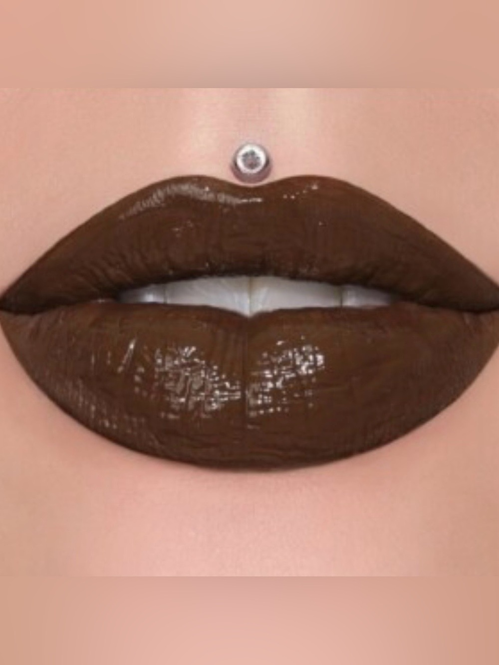 Jeffree Star Cosmetics Supreme Gloss Dominatrix